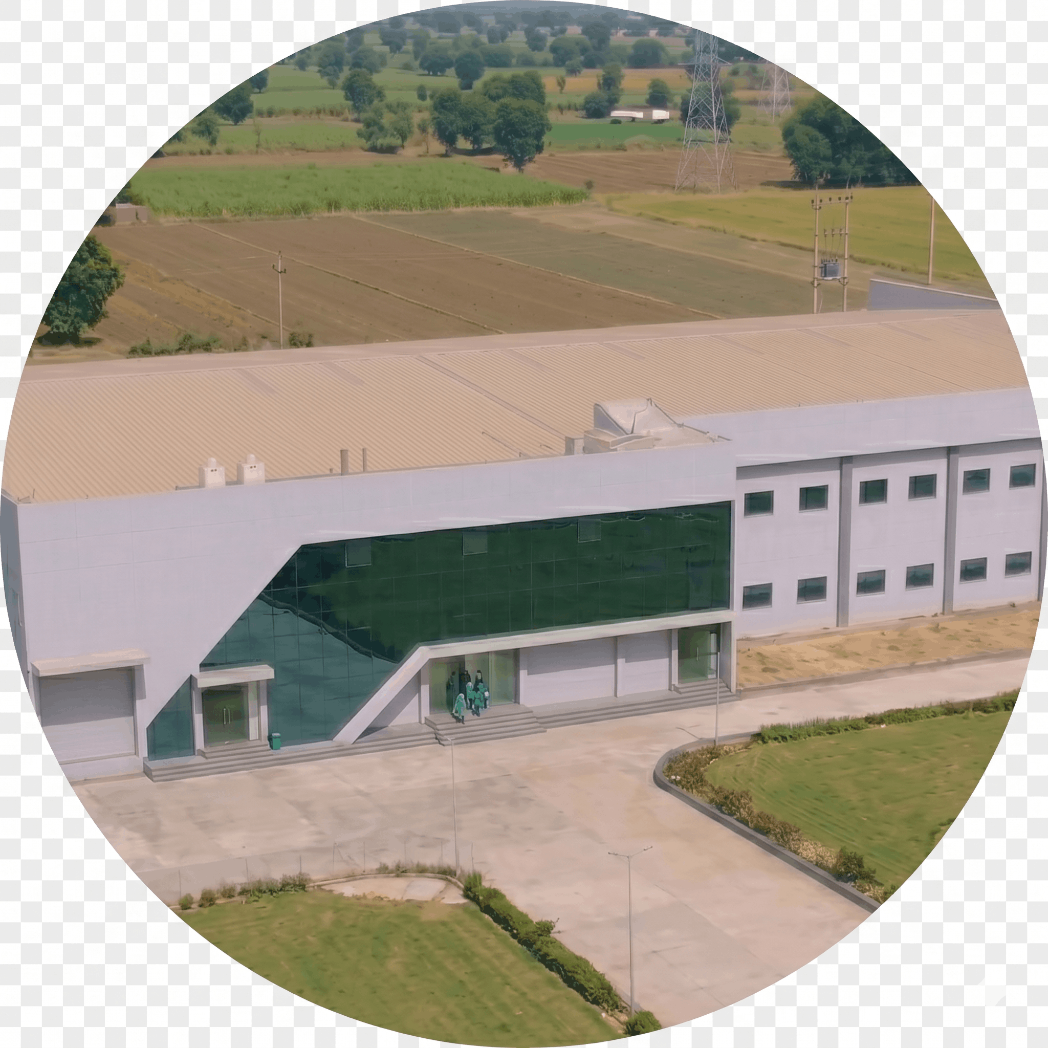 Nutraceutical supplement Manufacturer in India