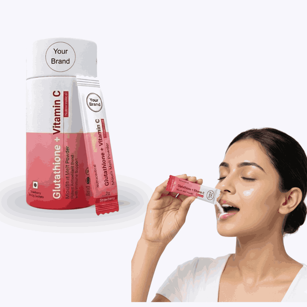 glutathione whitening cream in sri lanka Ready for your 15-day glow-up?  Stop waiting for "someday" and start  seeing real change. The Sara Face Whitening formula is designed to  brighten, even out, and transform your skin in just