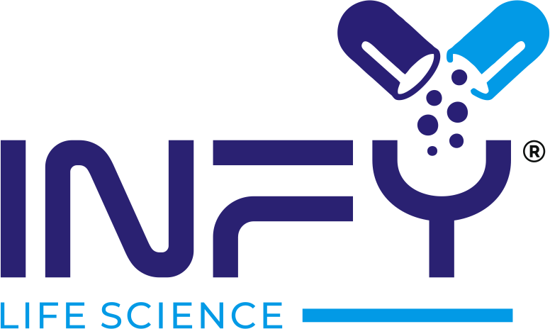 Infy Life Science