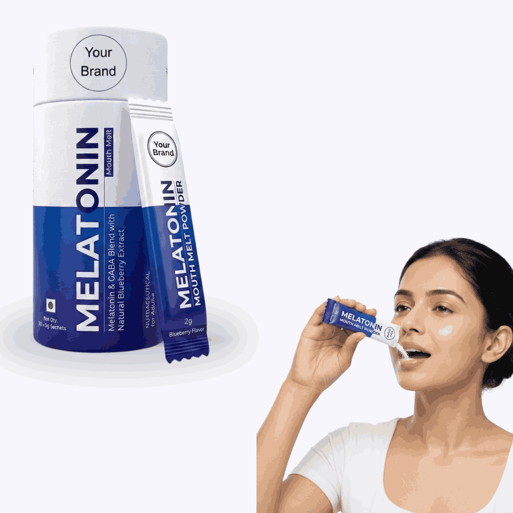 is glutathione in vitreous humor Minimizing Oxidative Stress in the Lens: Alternative Measures for Elevating  Glutathione in the Lens to Protect against Cataract